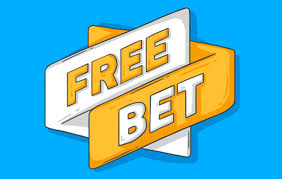 Что такое Freebet и как им пользоваться? Что такое Freebet и как им пользоваться?