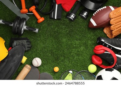 Die besten Wettanbieter ohne Spielsperre 2026 Die besten Wettanbieter ohne Spielsperre 2026