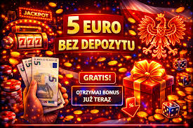 Kasyna oferujące szybkie płatności w 2026 roku Kasyna oferujące szybkie płatności w 2026 roku