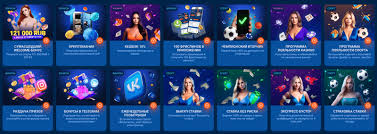 Обзор Mostbet 2026 — Футбольные шансы, преимущества и ставки в режиме реального времени Обзор Mostbet 2026 — Футбольные шансы, преимущества и ставки в режиме реального времени