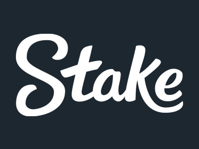 Stake Stake