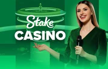 Stake Casino Site Games Stake Casino Site Games